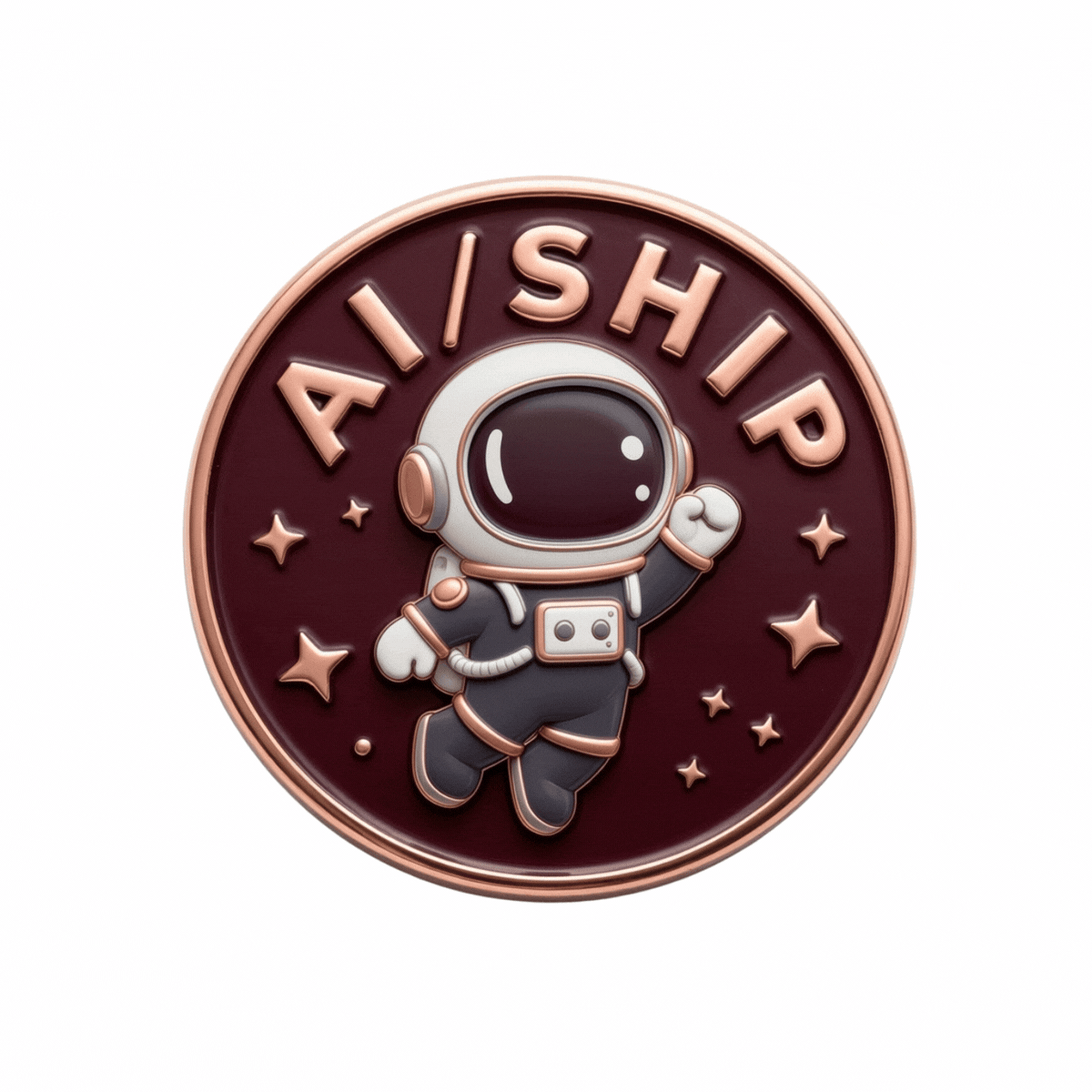 AI/SHIP