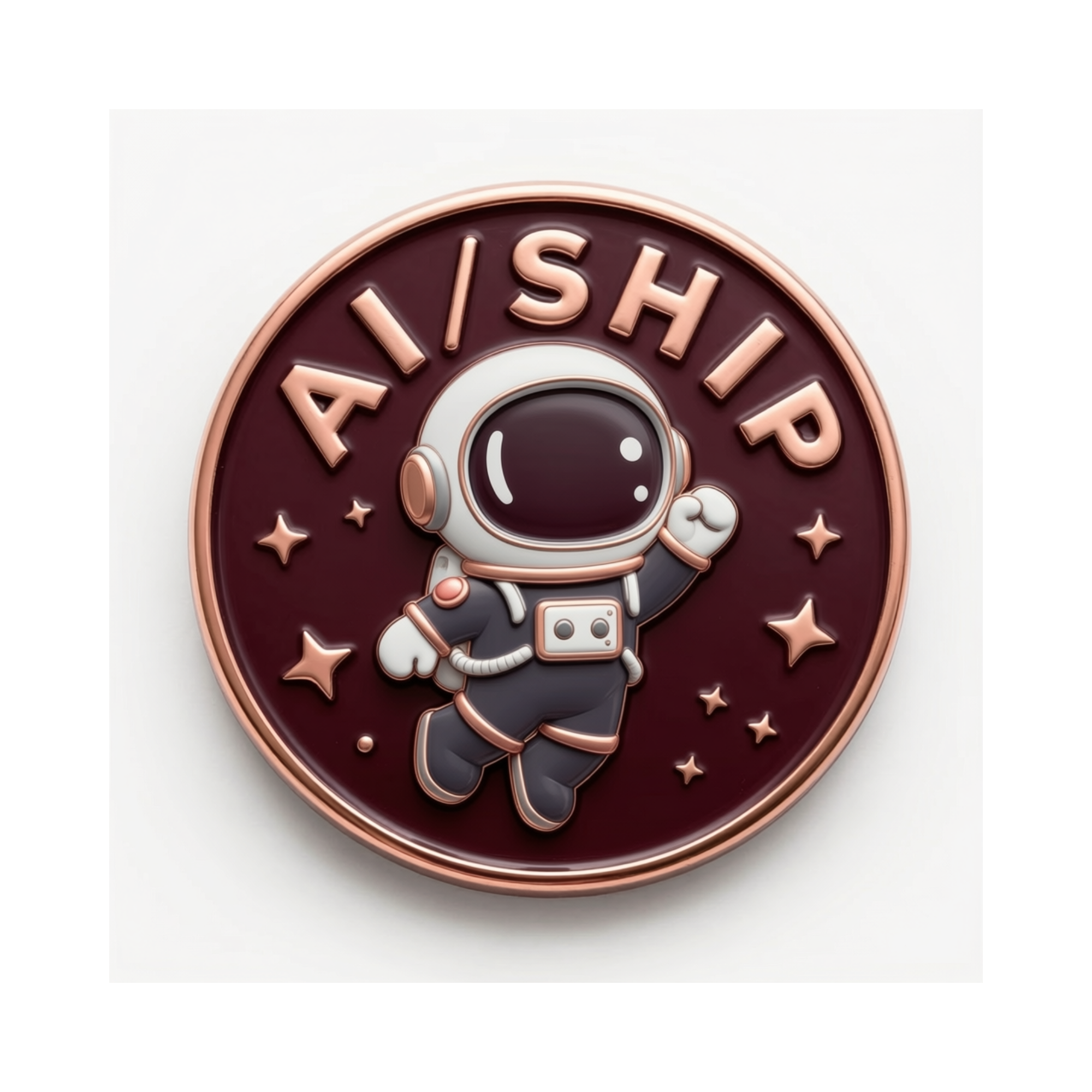 Capt. HTTPS — at the helm